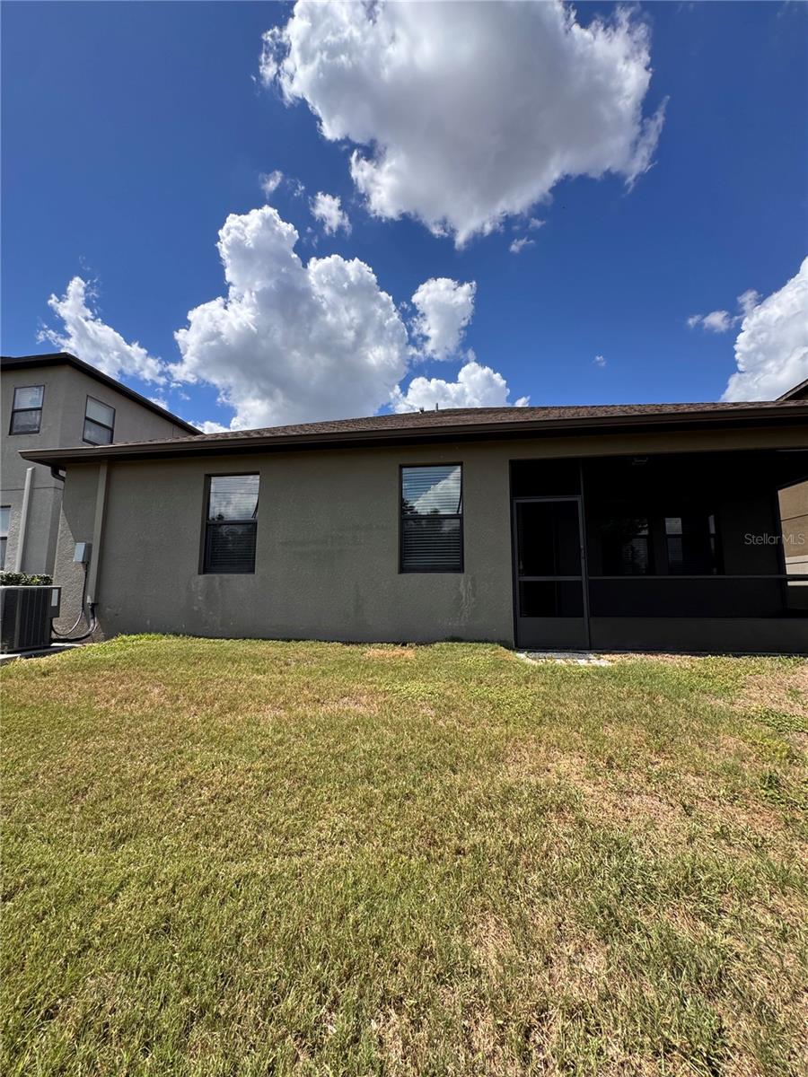 14023 Tropical Kingbird Way, Riverview, FL 33579