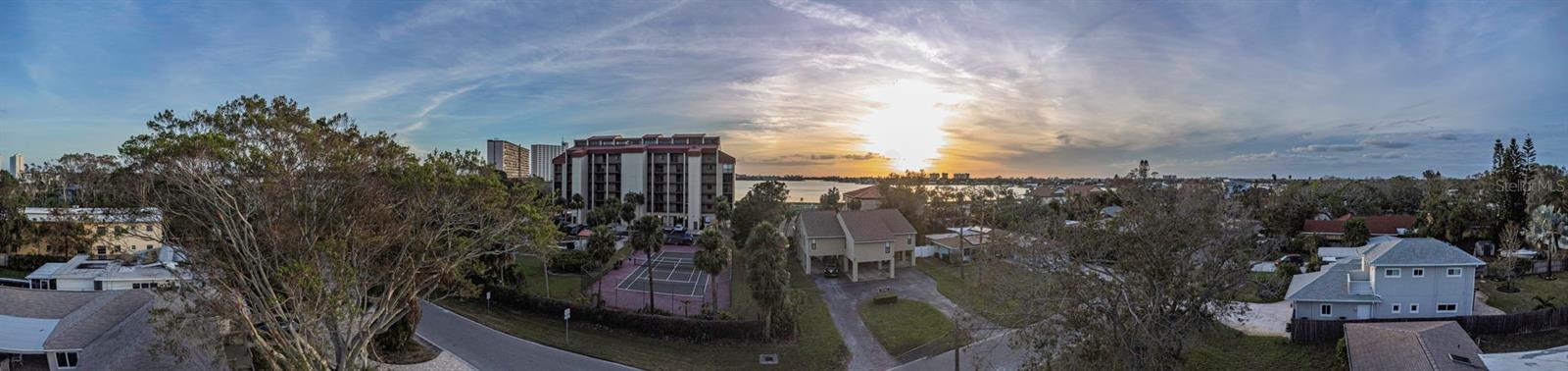7045 Hibiscus, South Pasadena, FL 33707