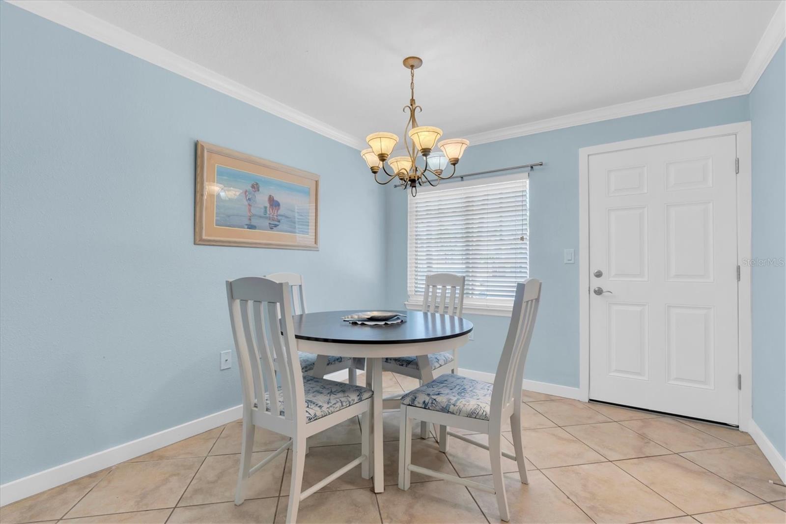 19417 Gulf Blvd #E103, Indian Rocks Beach, FL 33785