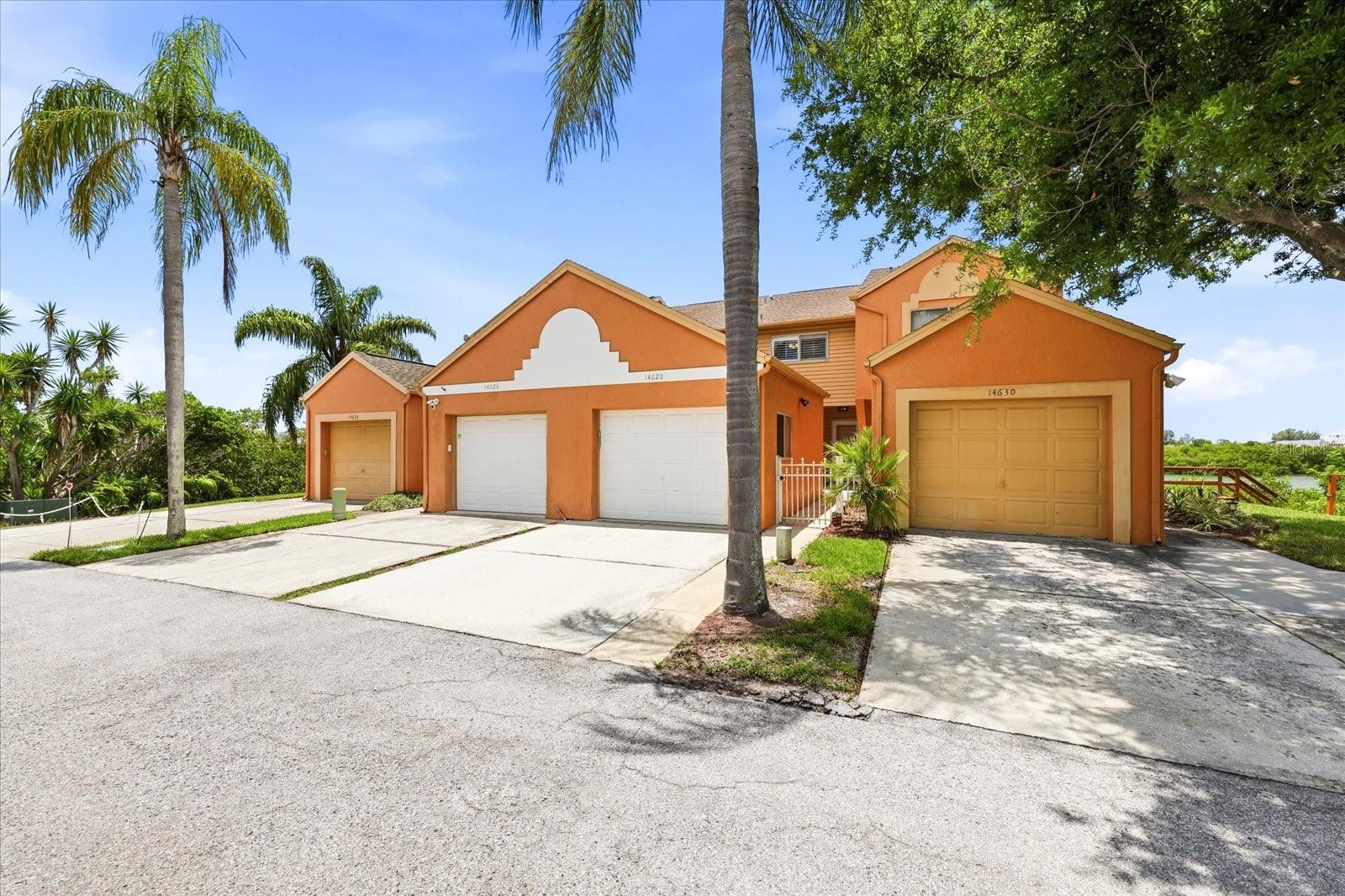 14628 Loridawn Dr #13, Seminole, FL 33776