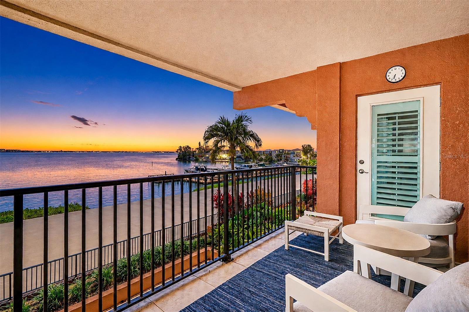 5301 Gulf Blvd #A304, St Pete Beach, FL 33706