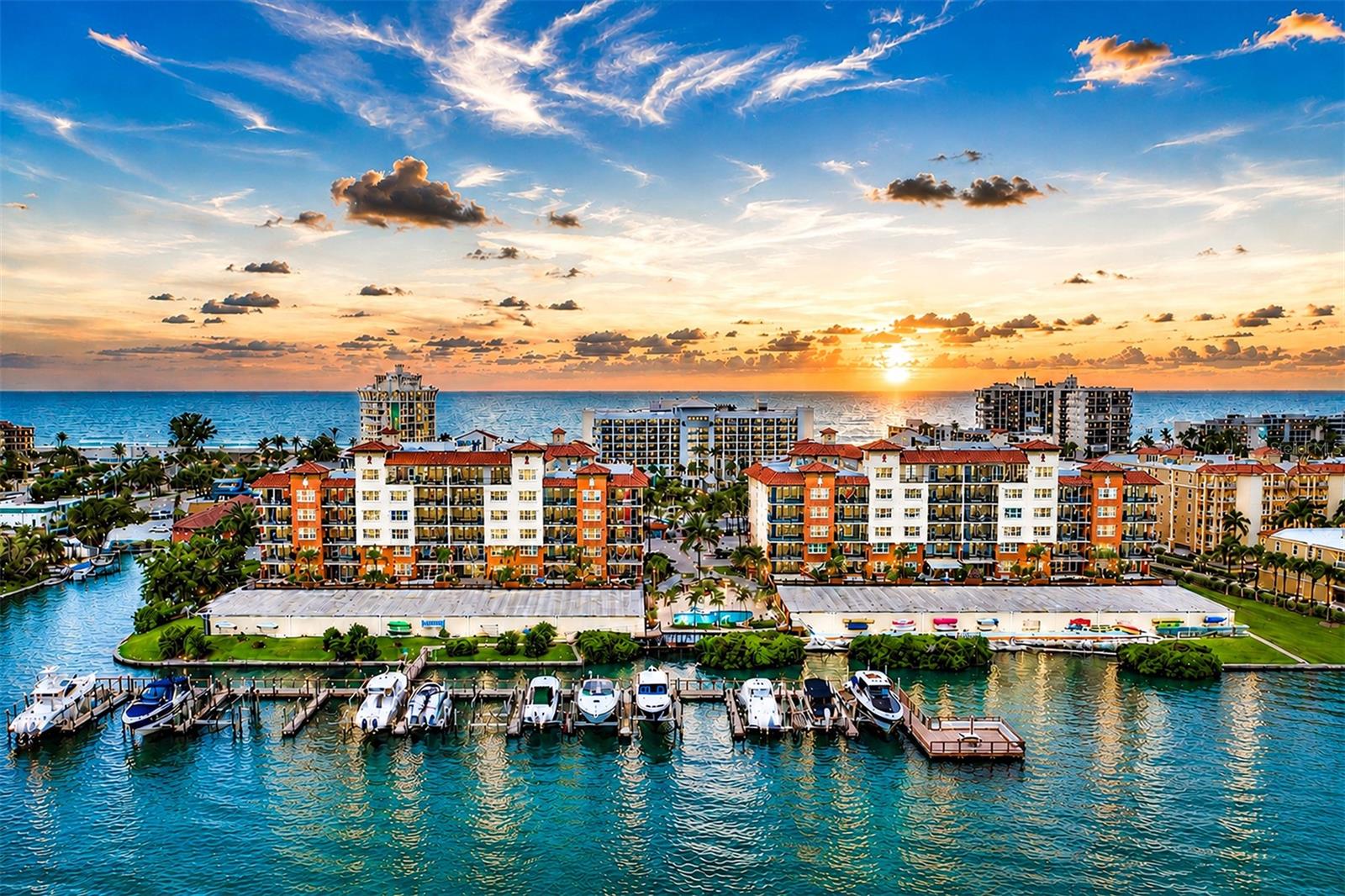 5301 Gulf Blvd #A304, St Pete Beach, FL 33706