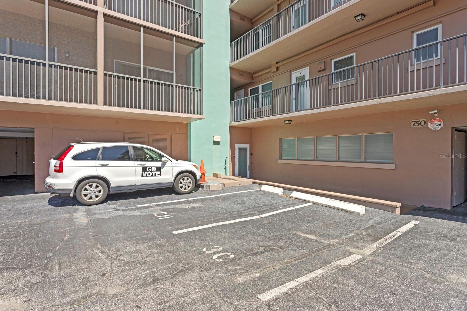 750 Burlington Ave N #3C, St Petersburg, FL 33701