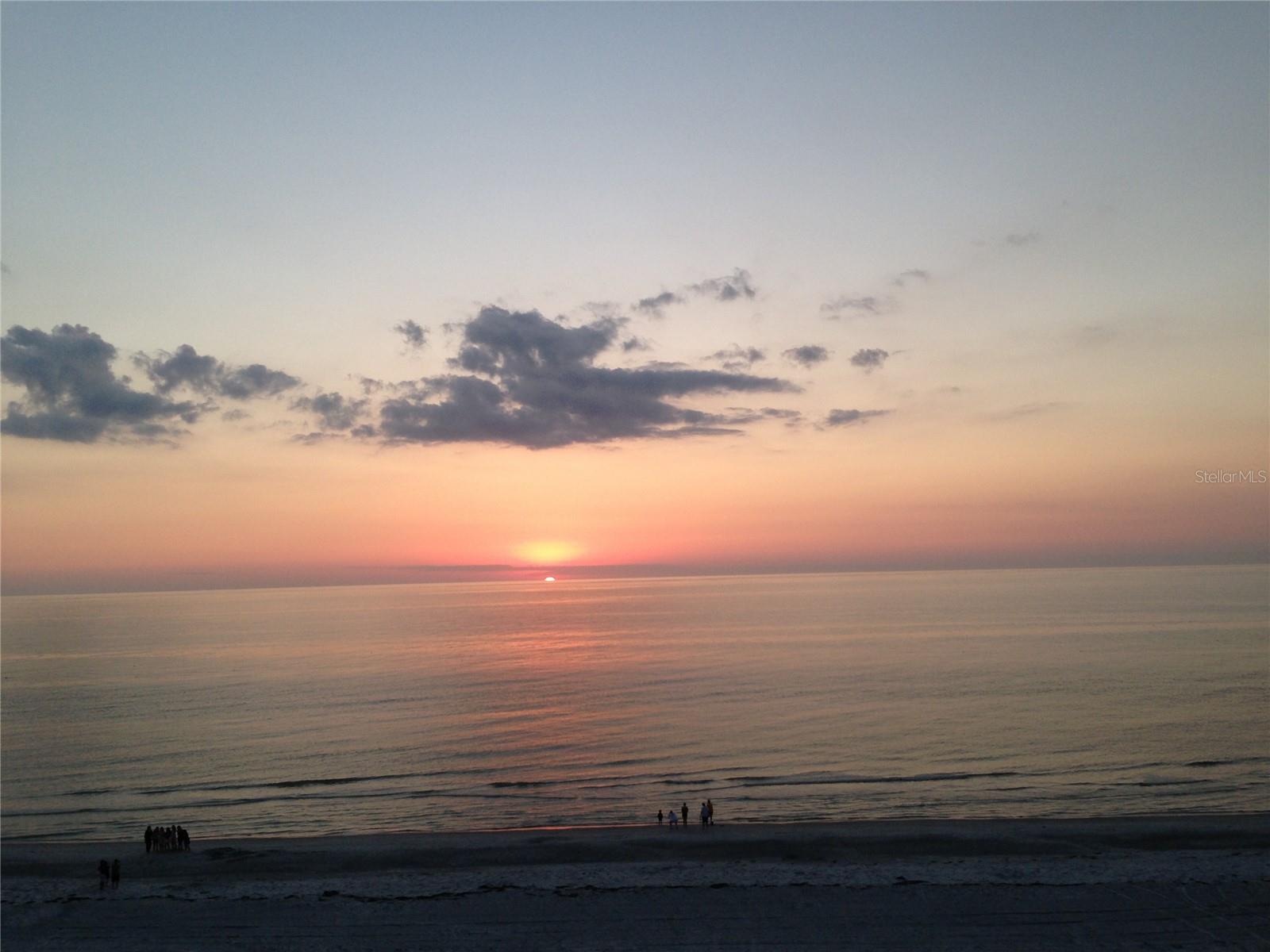 1662 S Lake Ave #6, Clearwater, FL 33756