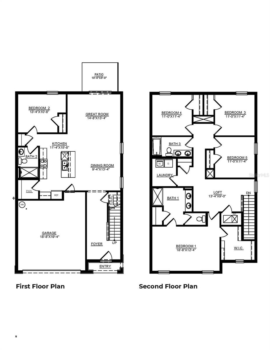 11982 Noble Chase Pa, Dade City, FL 33525
