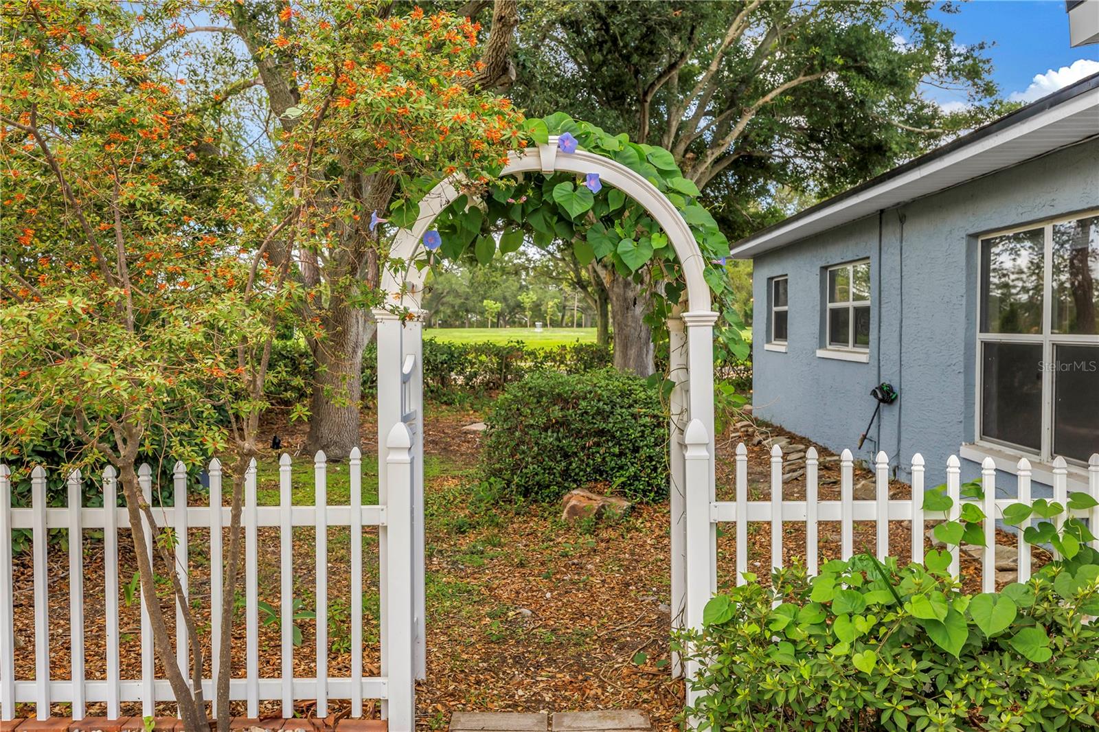 7400 19th Ave N, St Petersburg, FL 33710