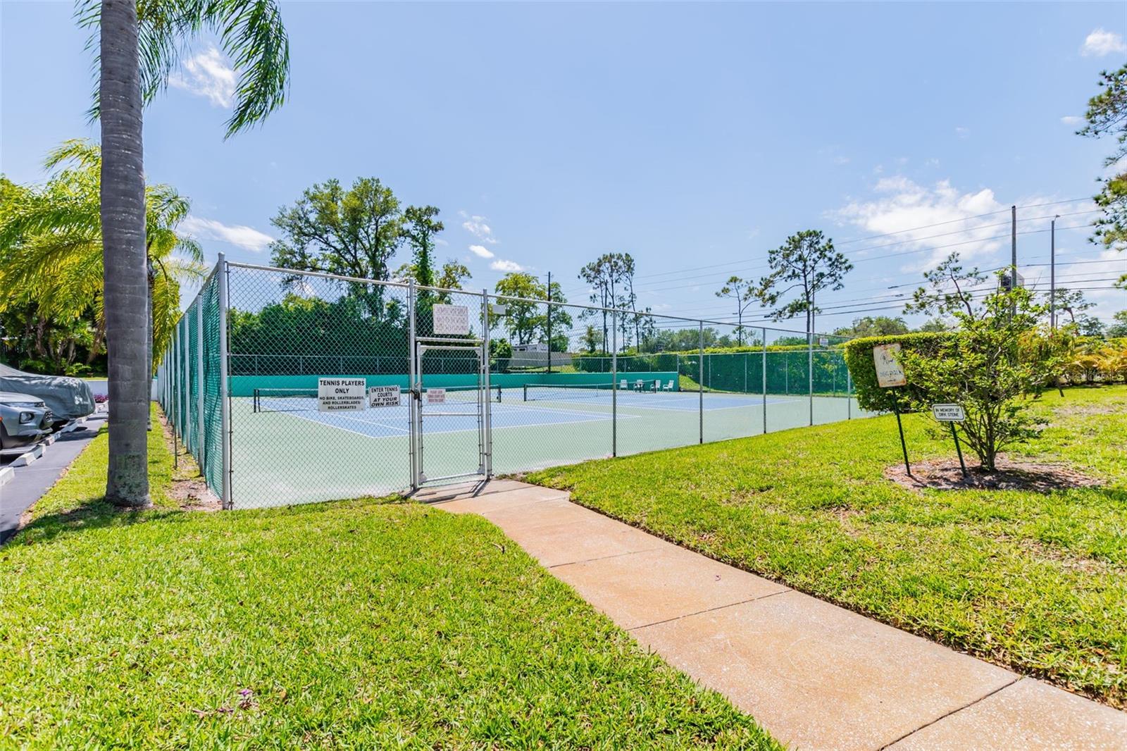 2533 Dolly Bay Dr #101, Palm Harbor, FL 34684