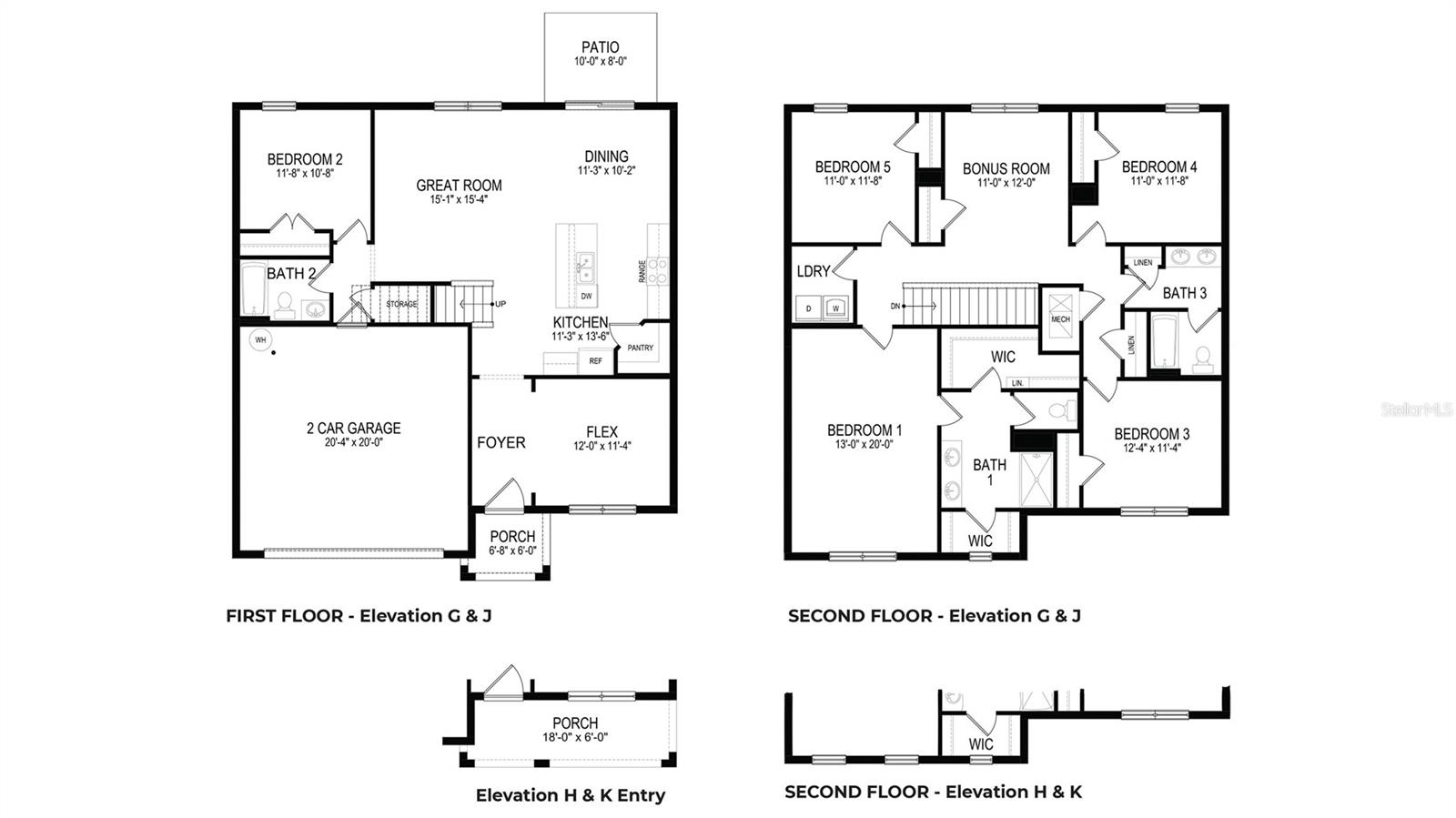 11987 Fallow Down Dr, Dade City, FL 33525