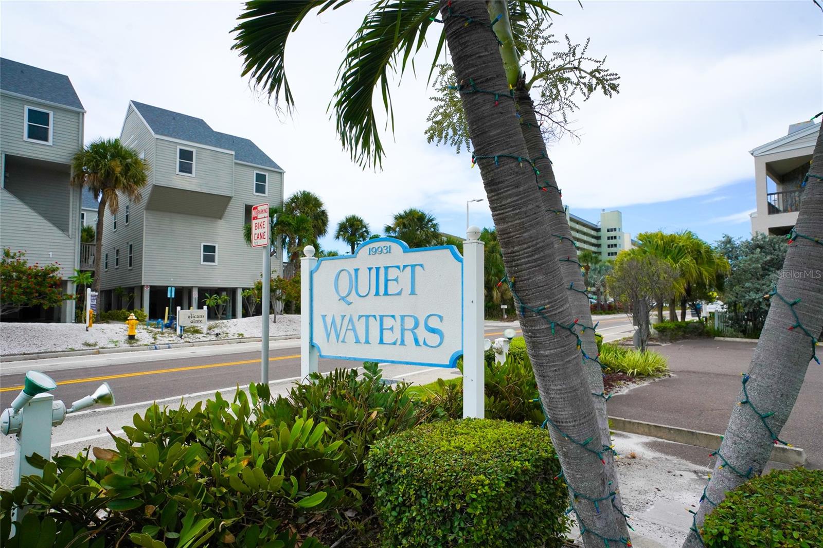 19931 Gulf Blvd #D2, Indian Shores, FL 33785