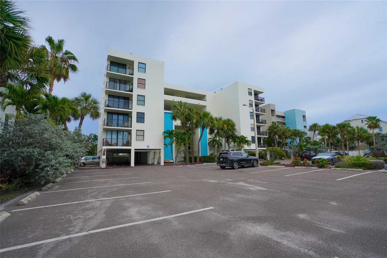 19931 Gulf Blvd #D2, Indian Shores, FL 33785