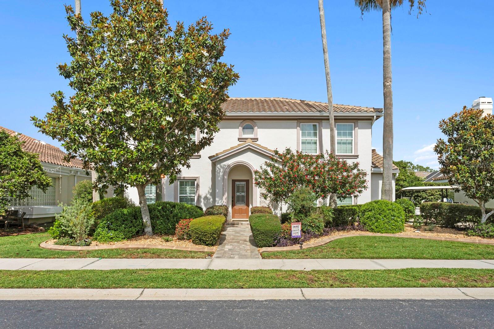 1107 Glenn Ln, Safety Harbor, FL 34695