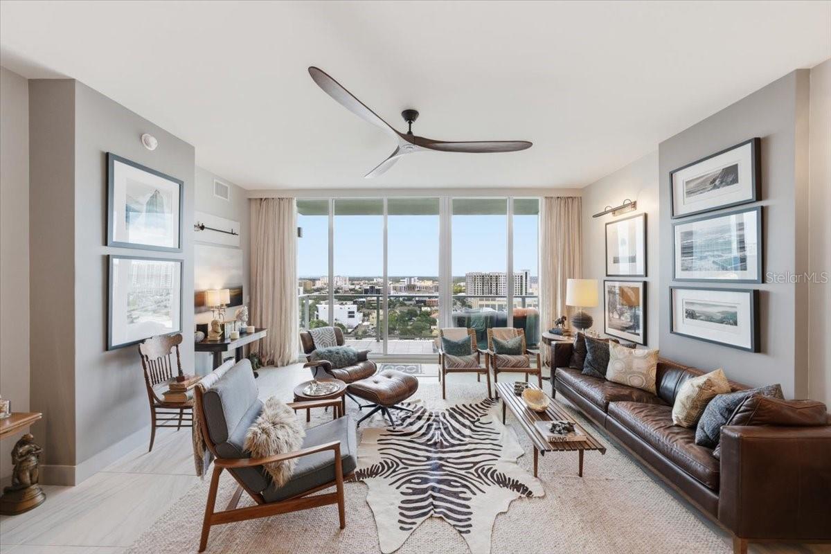 777 3rd Ave N #1606, St Petersburg, FL 33701