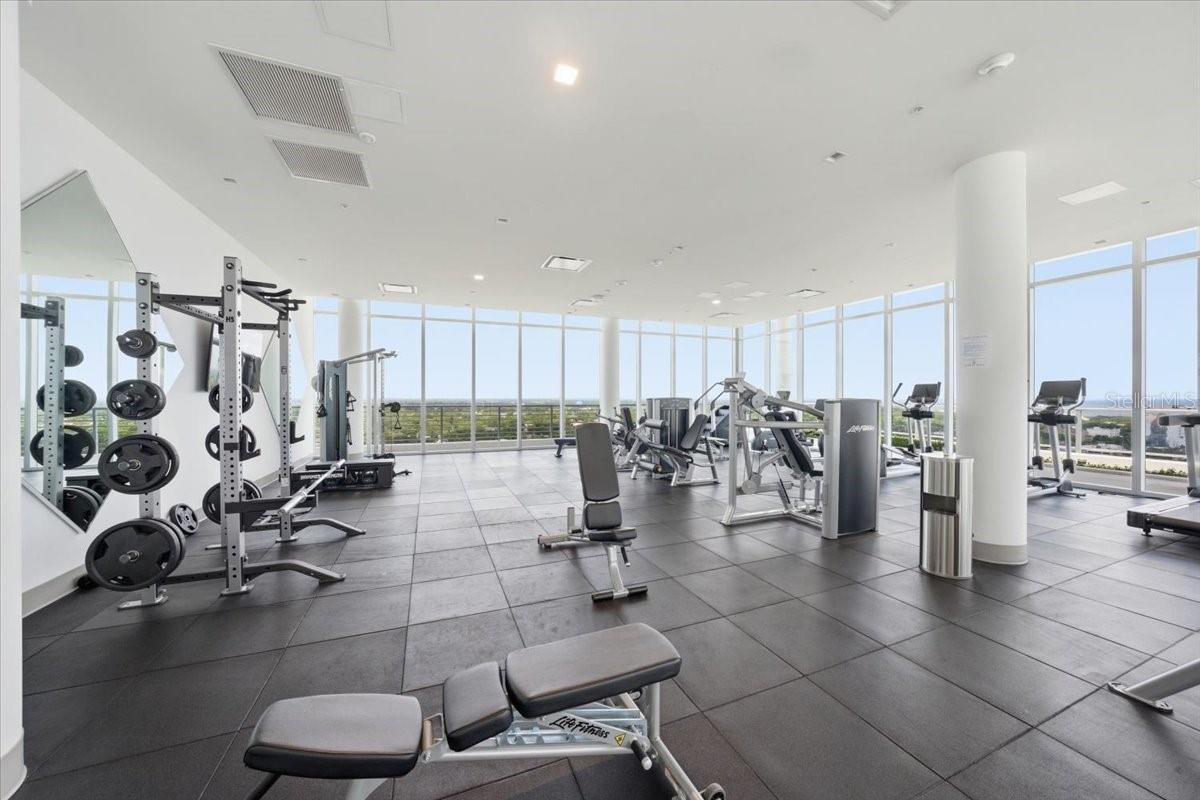 777 3rd Ave N #1606, St Petersburg, FL 33701