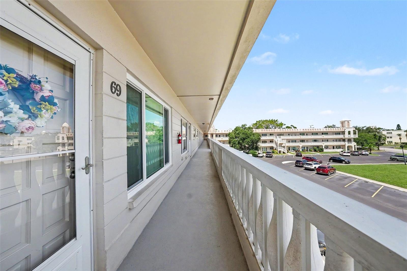 2284 Philippine Dr #69, Clearwater, FL 33763