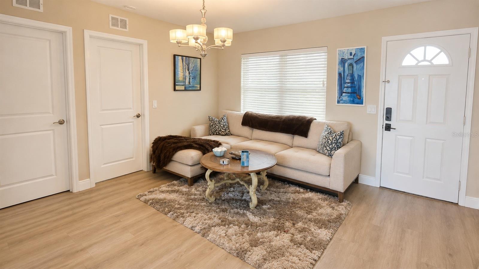 526 20th Ave, Indian Rocks Beach, FL 33785