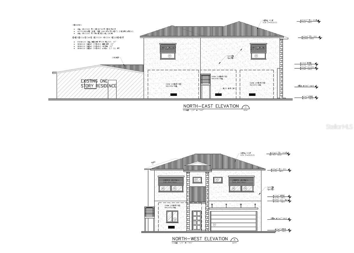 526 20th Ave, Indian Rocks Beach, FL 33785