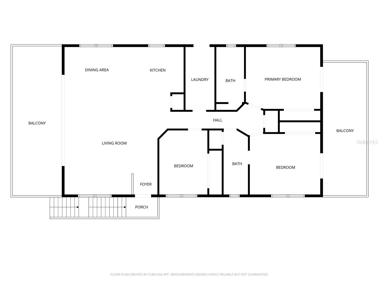 315 Spring Ave, Anna Maria, FL 34216