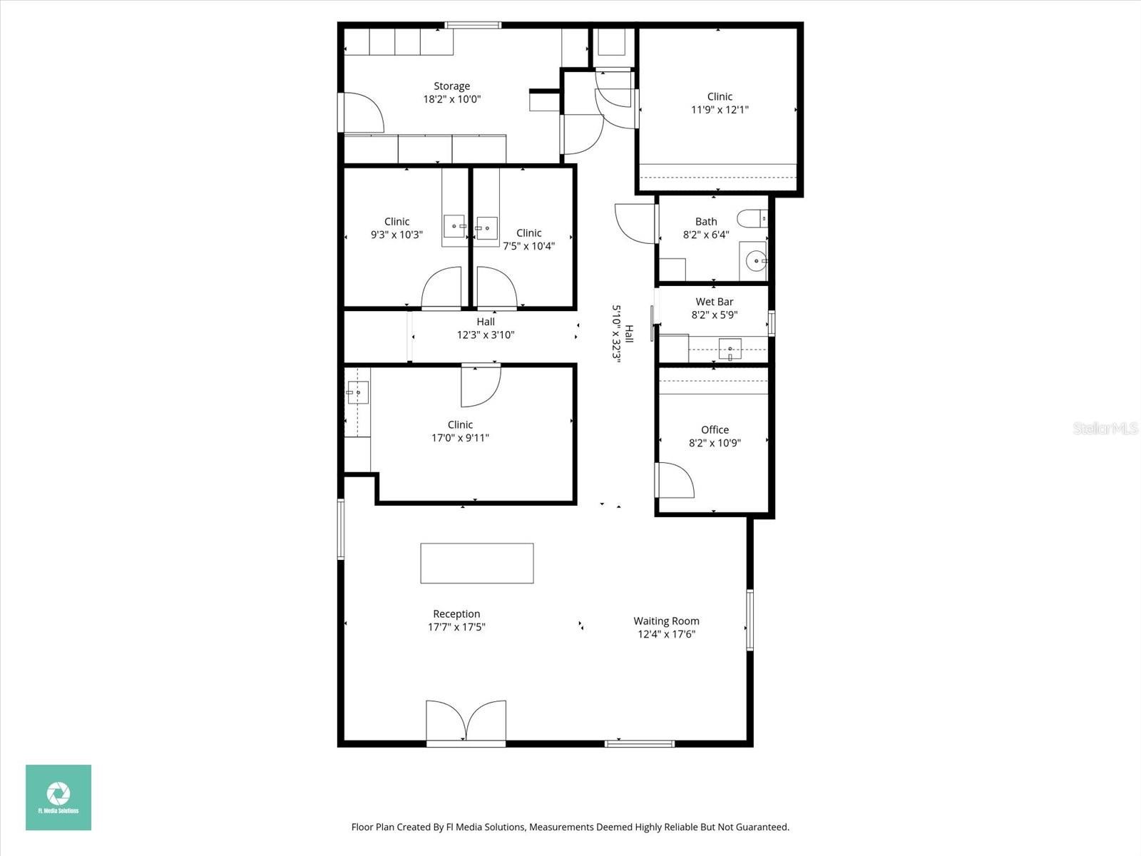2500 Sunset Point Rd, Clearwater, FL 33765