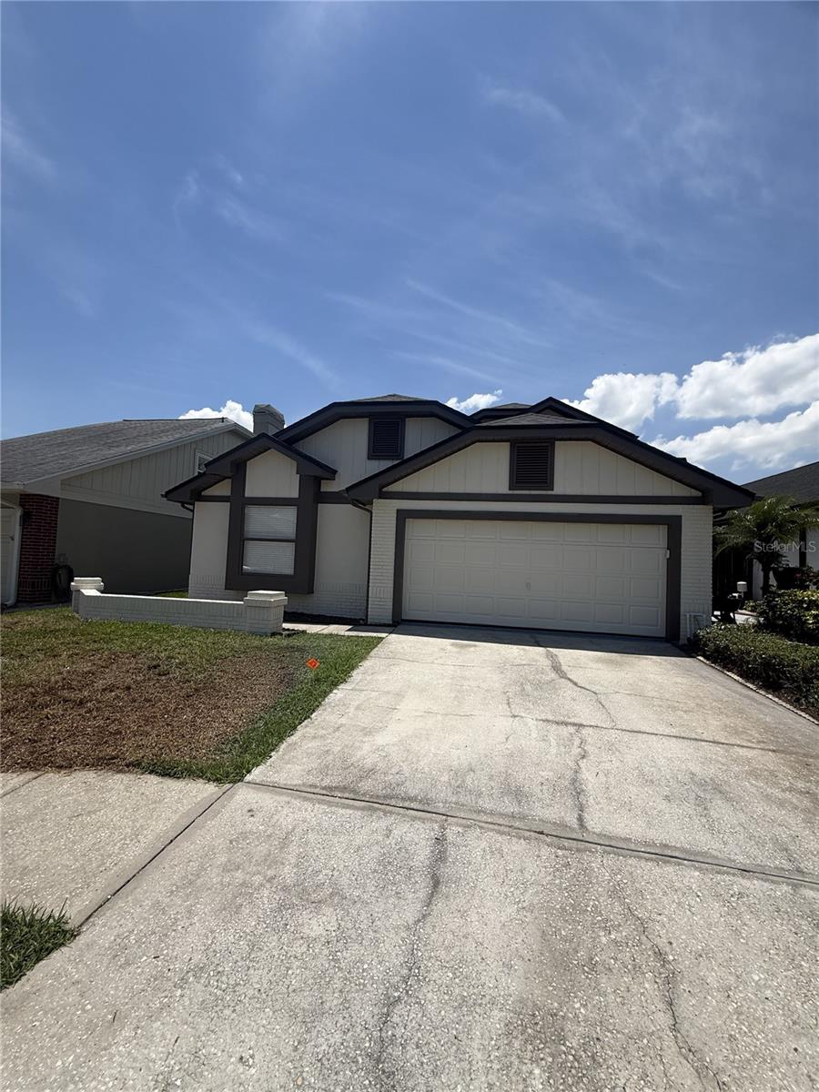 1859 Springwood Cir N, Clearwater, FL 33763