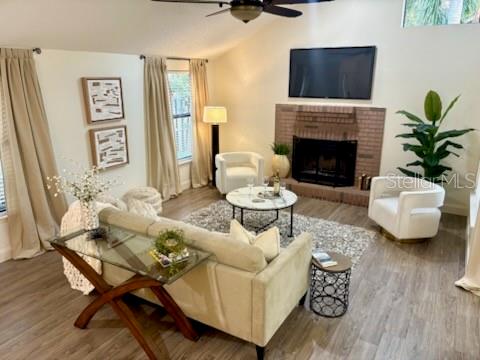 1859 Springwood Cir N, Clearwater, FL 33763