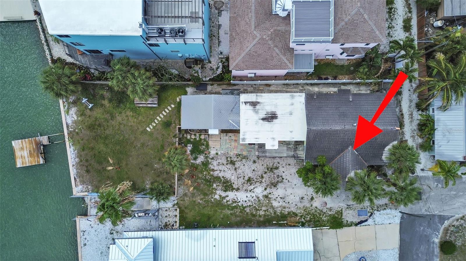 201 90th Ave, Treasure Island, FL 33706