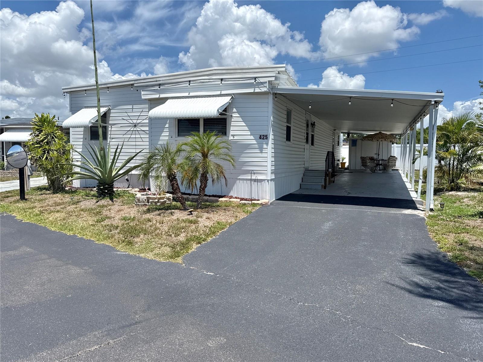 425 Mount Piney Ave NE #681, St Petersburg, FL 33702