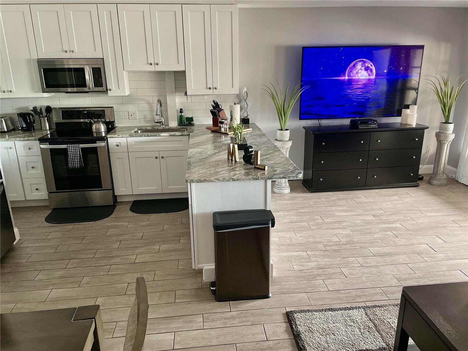 2595 Cyprus Dr #4-217, Palm Harbor, FL 34684