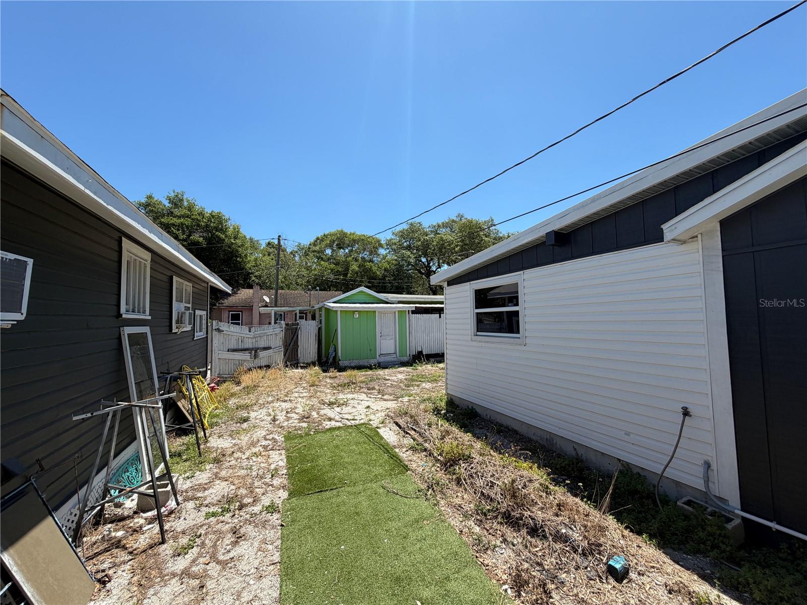 1771 Clearwater Largo Rd, Clearwater, FL 33756