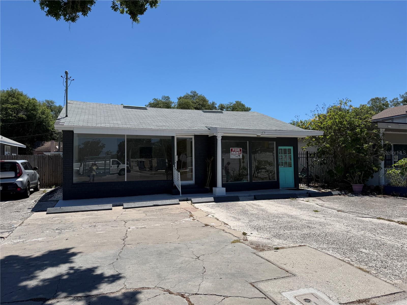 1771 Clearwater Largo Rd, Clearwater, FL 33756