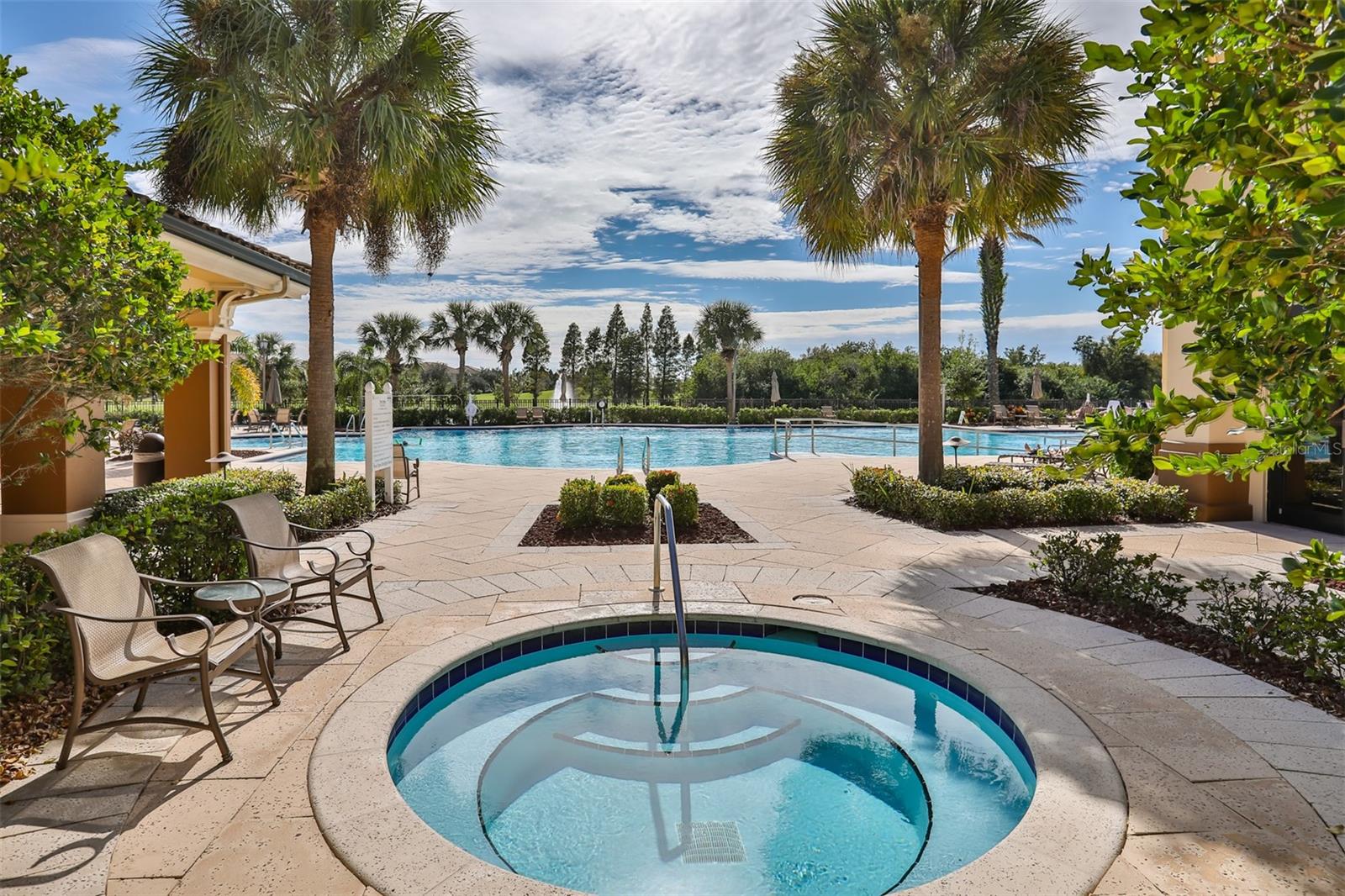 1719 Pacific Dunes Dr, Sun City Center, FL 33573