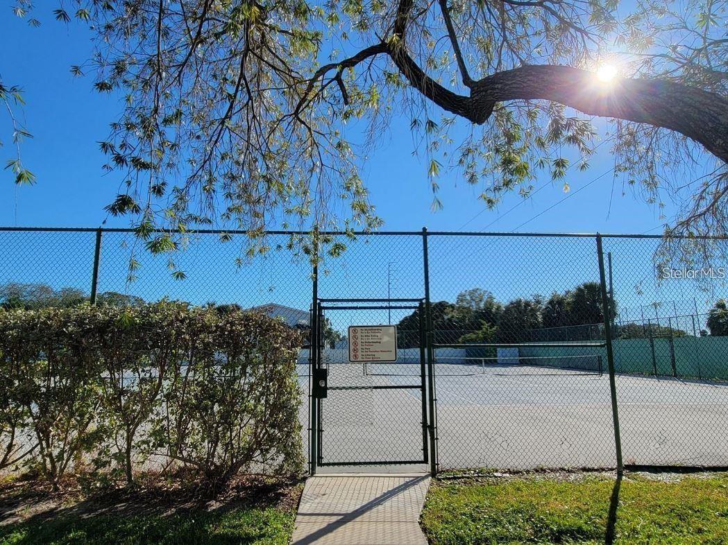 6802 Stones Throw Cir N #14206, St Petersburg, FL 33710