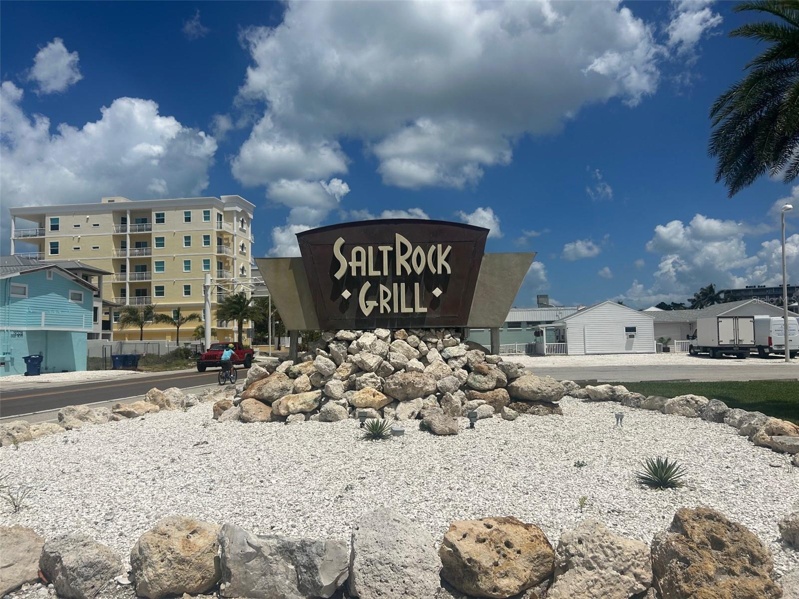 19306 Gulf Blvd, Indian Rocks Beach, FL 33785