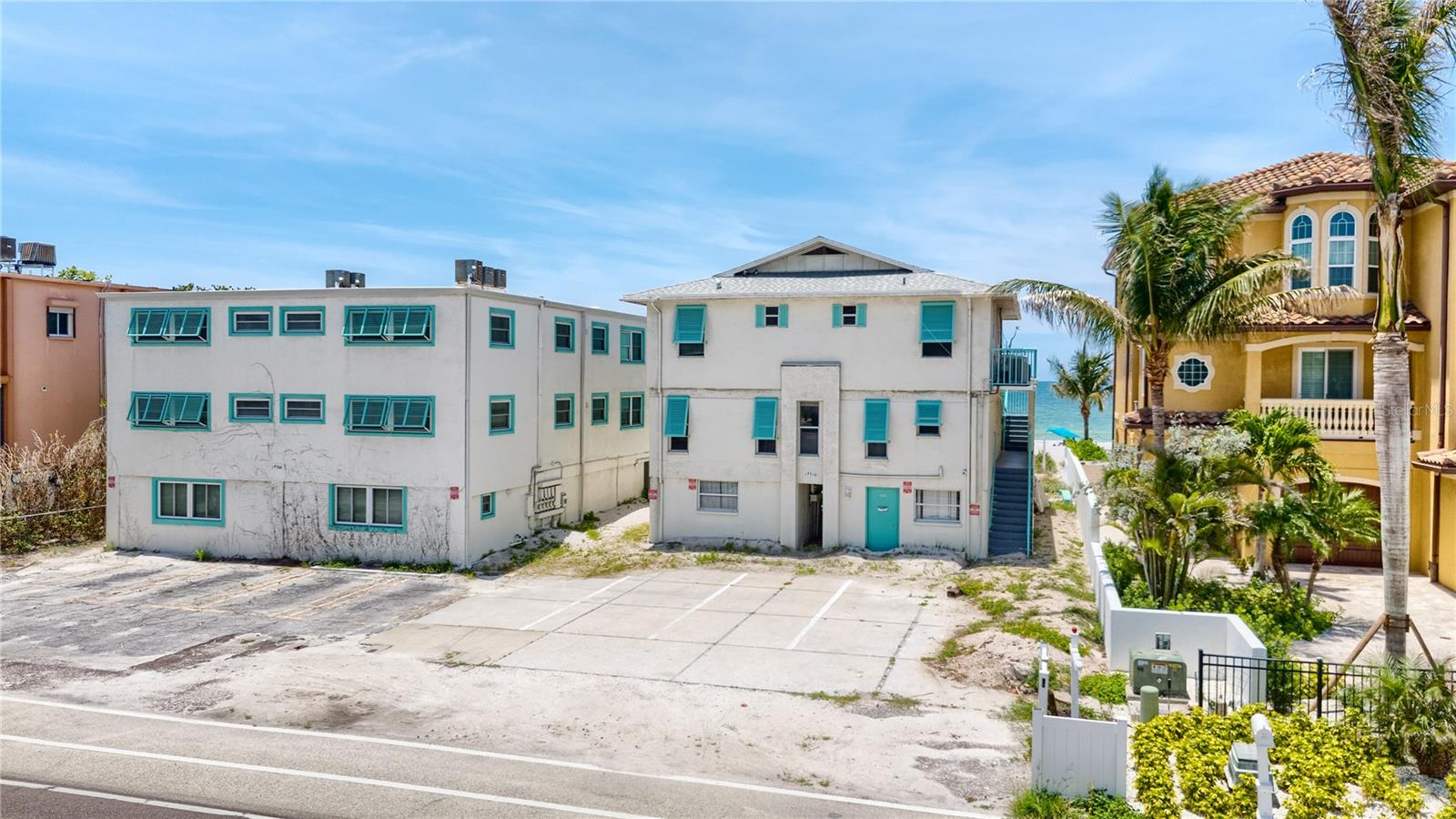 19306 Gulf Blvd, Indian Rocks Beach, FL 33785