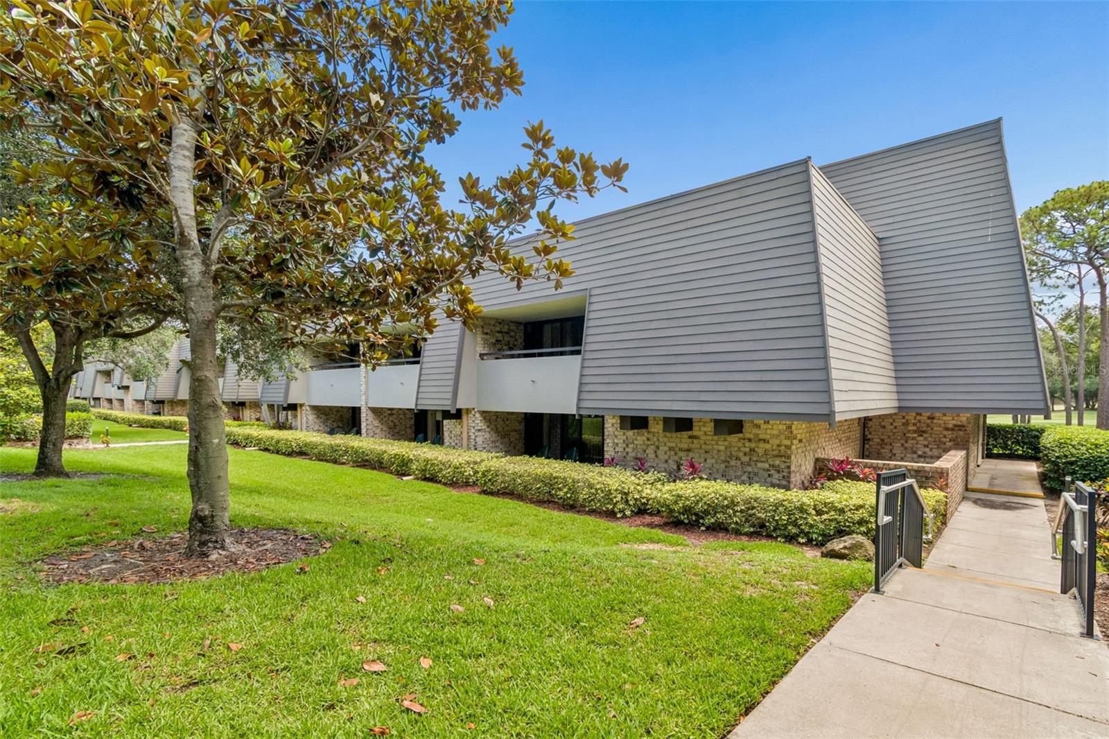 36750 Us Highway 19 #21202, Palm Harbor, FL 34684