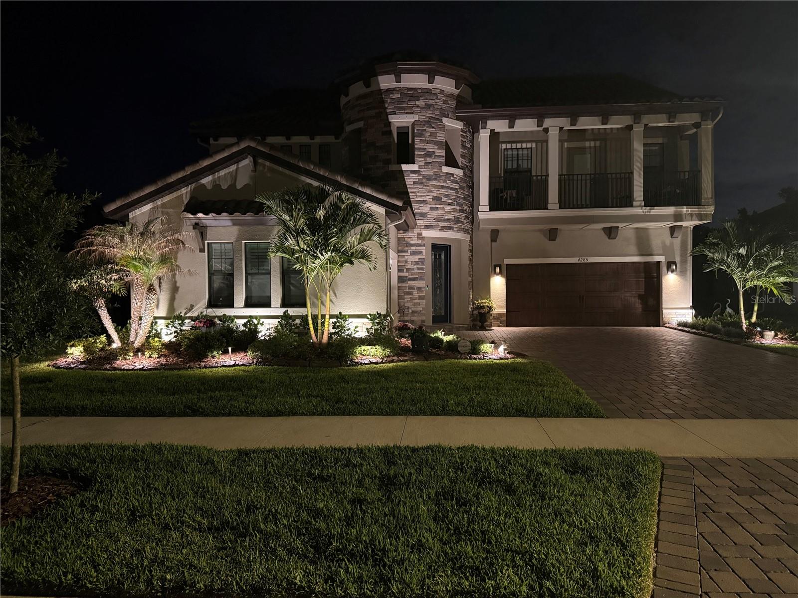 4285 Star View Pl, Brandon, FL 33511