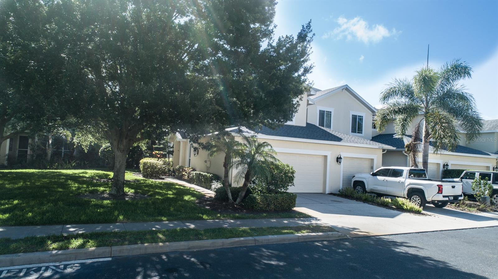 403 Harbor Ridge Dr, Palm Harbor, FL 34683