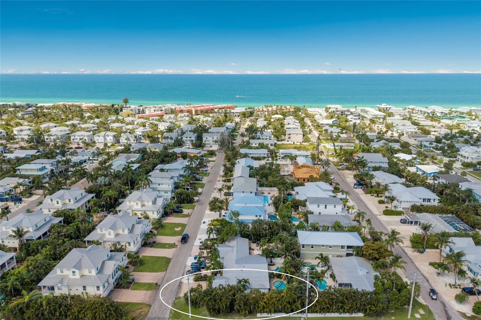 324 64th St, Holmes Beach, FL 34217
