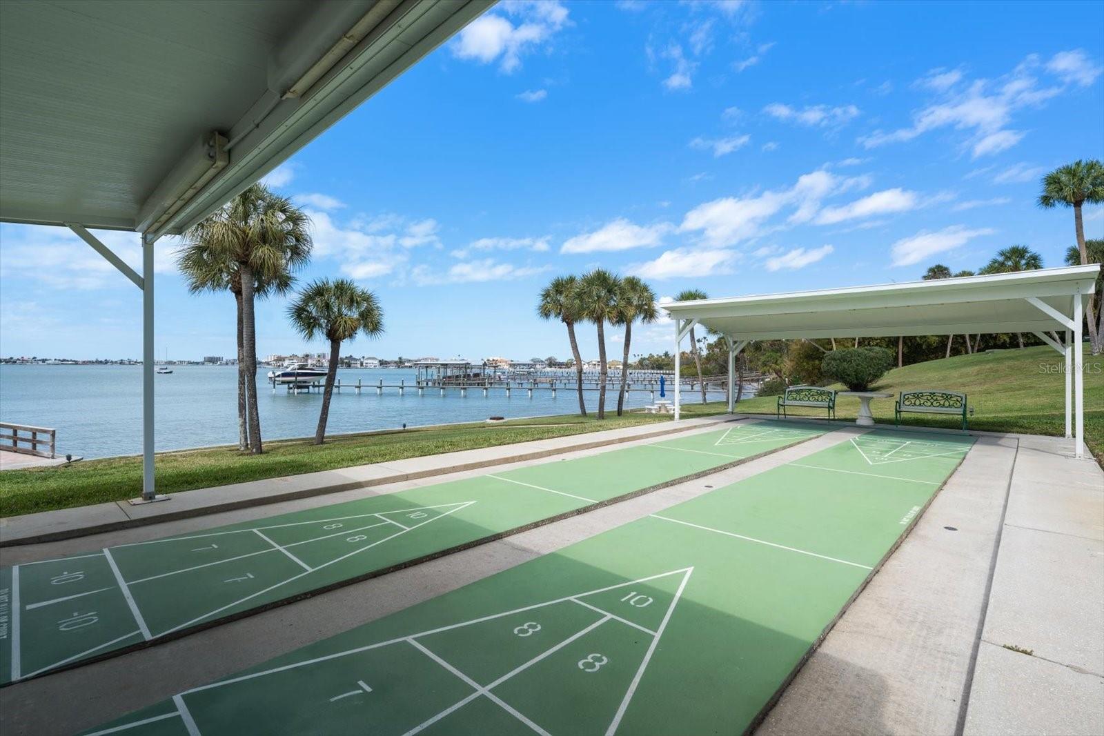 100 Bluff View Dr #506C, Belleair Bluffs, FL 33770