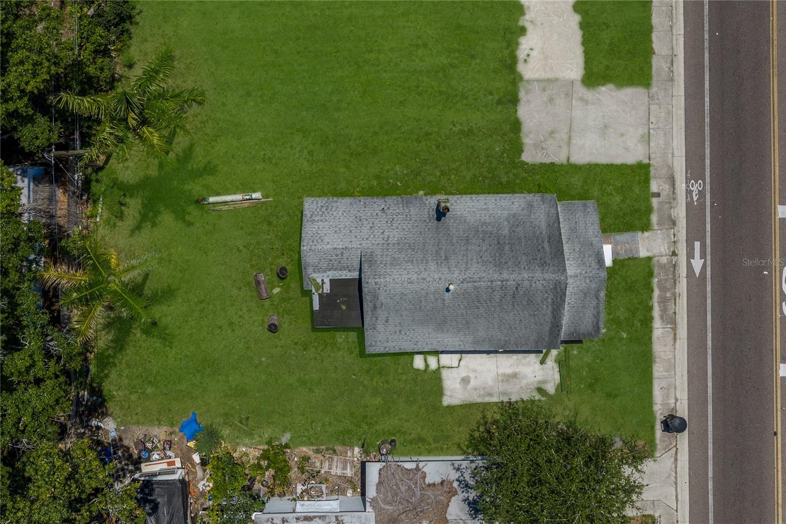 2001 15th Ave S, St Petersburg, FL 33712
