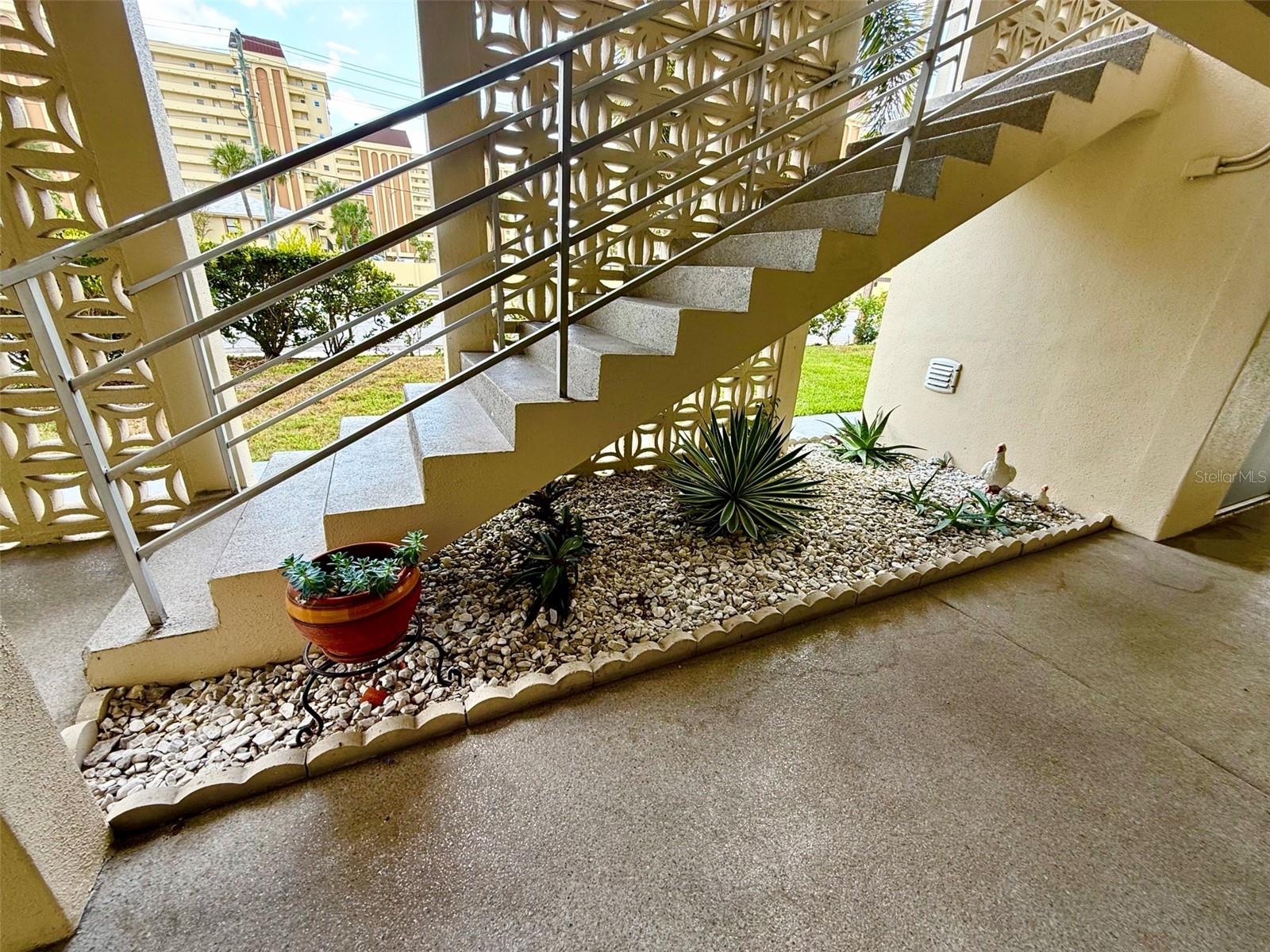 4455 Duhme Rd #103, St Petersburg, FL 33708