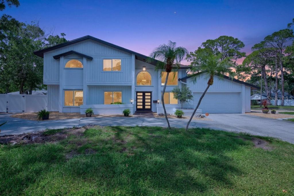 1461 87th Ave N, St Petersburg, FL 33702