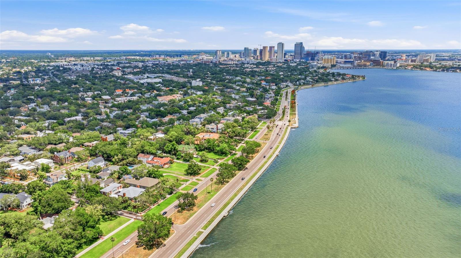 2234 Soho Bay Ct, Tampa, FL 33606