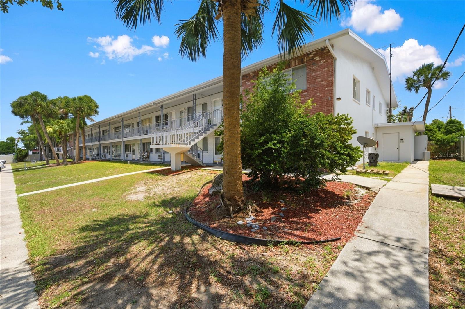 2353 Shelley St #19, Clearwater, FL 33765