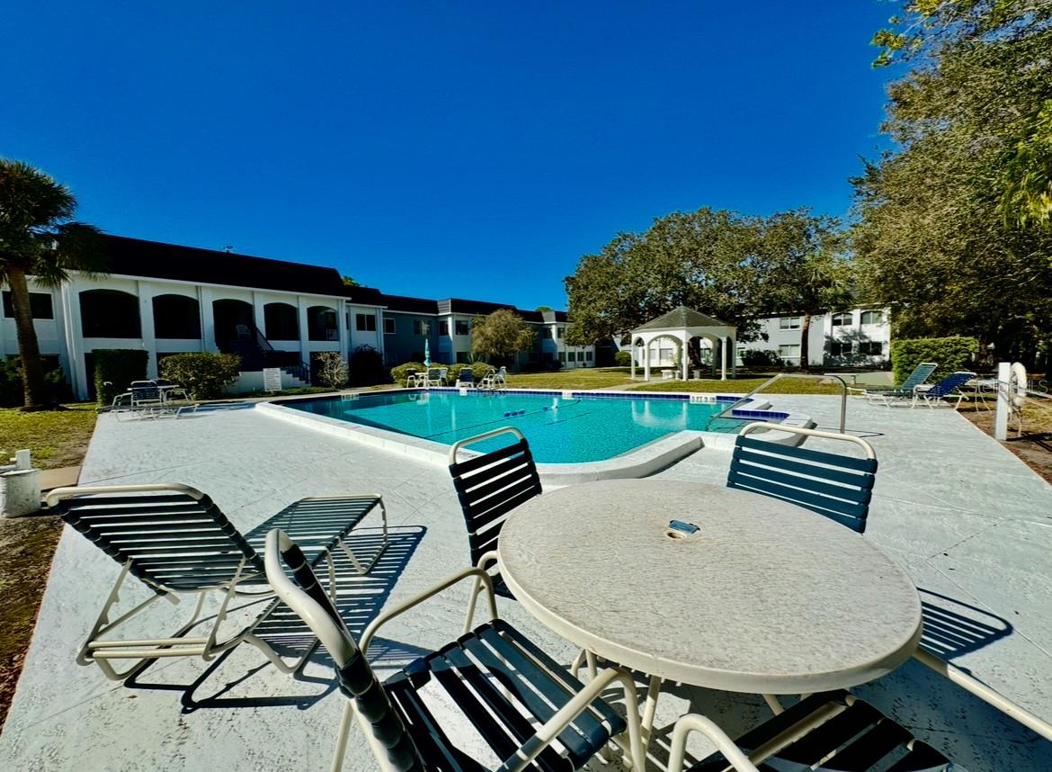 8651 10th St N #210, St Petersburg, FL 33702