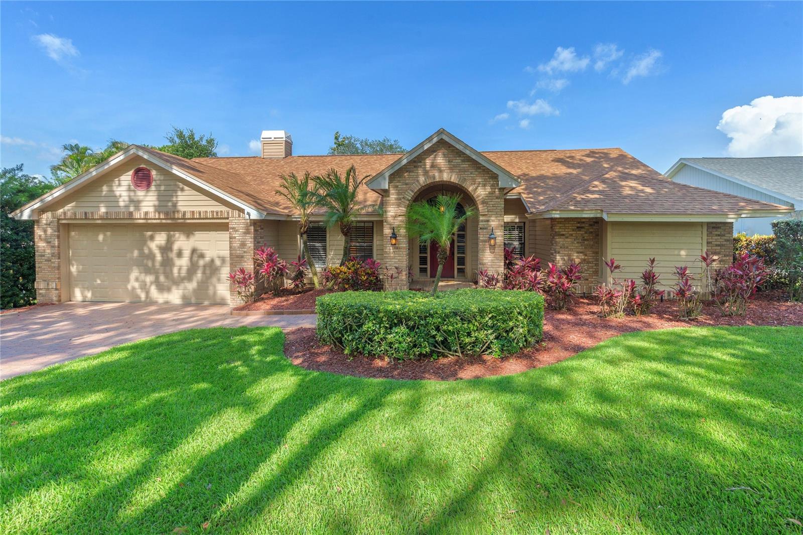 2653 Landing Way, Palm Harbor, FL 34684