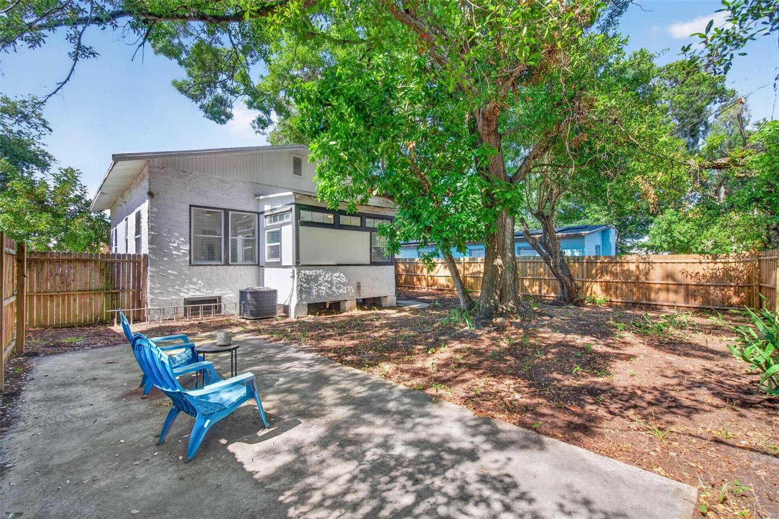 4556 Yarmouth Ave S, St Petersburg, FL 33711