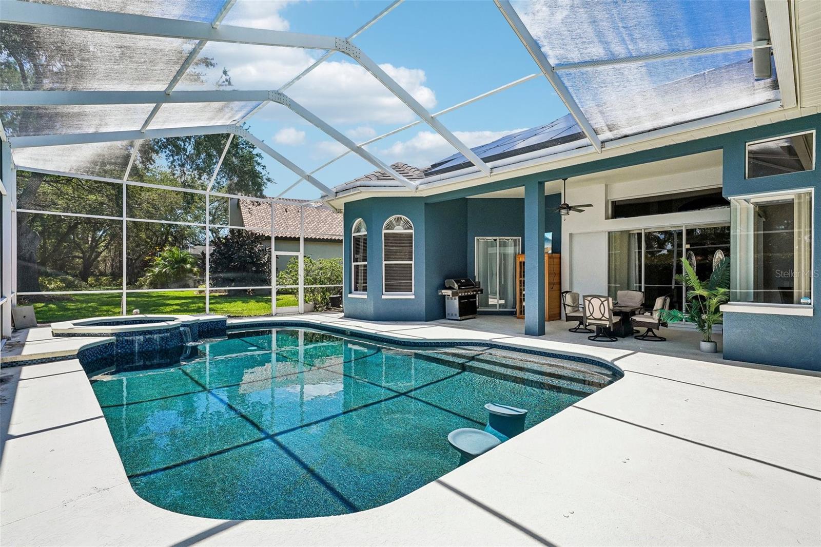 9039 Waterash Ln N, Pinellas Park, FL 33782