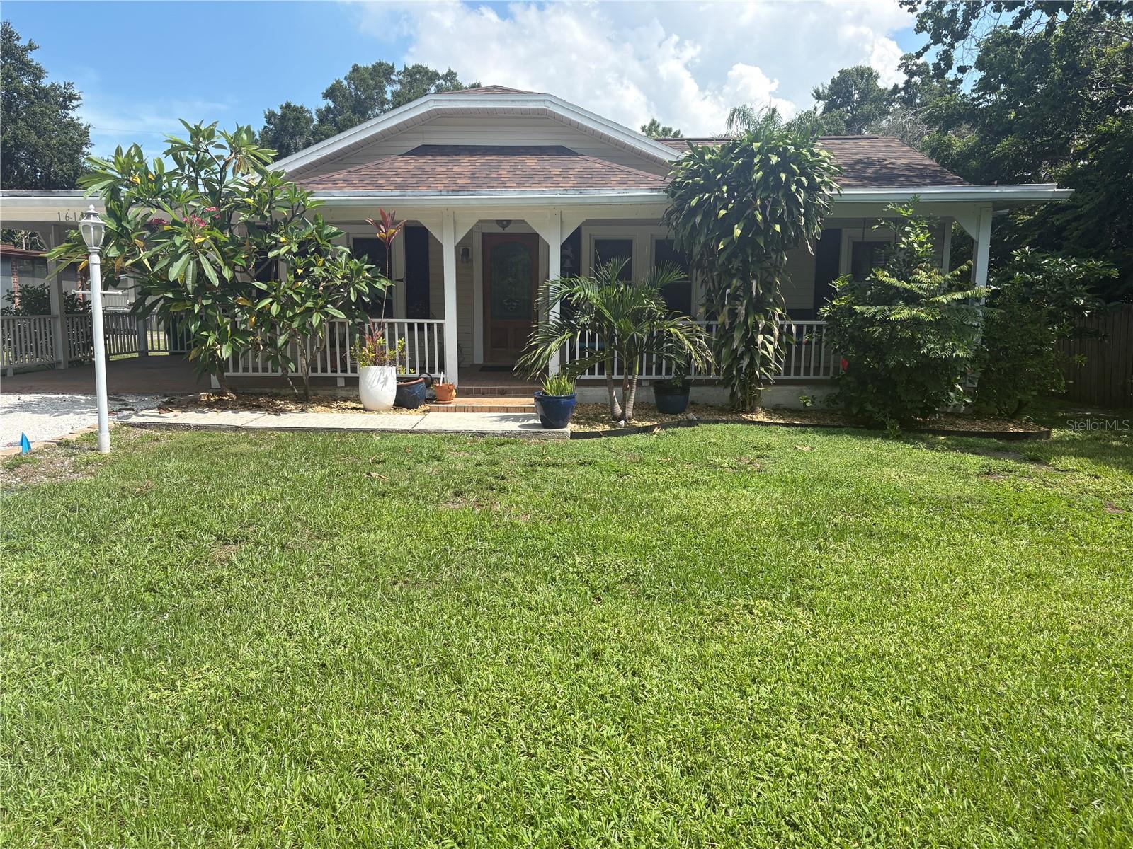 1618 Ottawa Rd, Clearwater, FL 33756