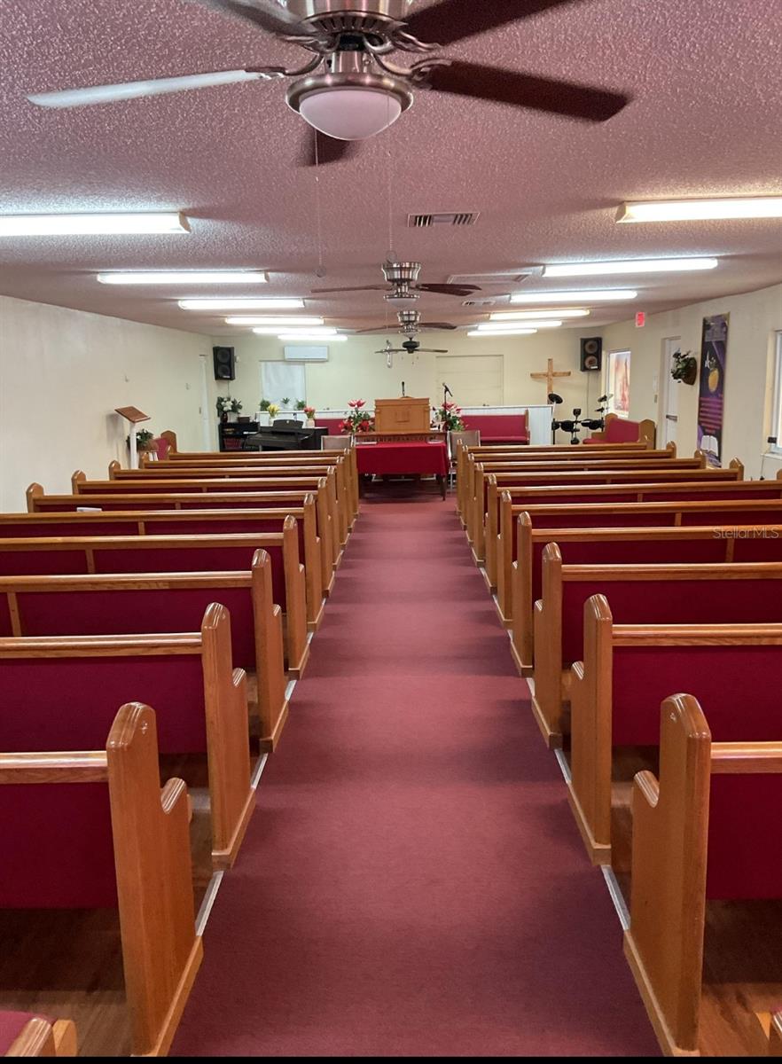 1241 22nd St S, St Petersburg, FL 33712