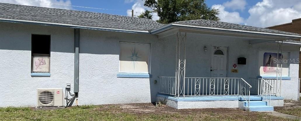 1241 22nd St S, St Petersburg, FL 33712